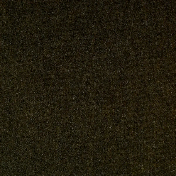 HBF Eccentric Fern Green Mohair Upholstery Fabric