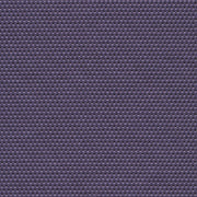Remnant of Concertex Echo Acai Upholstery Vinyl