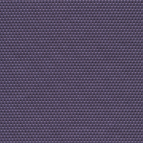 Remnant of Concertex Echo Acai Upholstery Vinyl