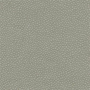 Ultraleather Eco Tech Gypsy Upholstery Vinyl