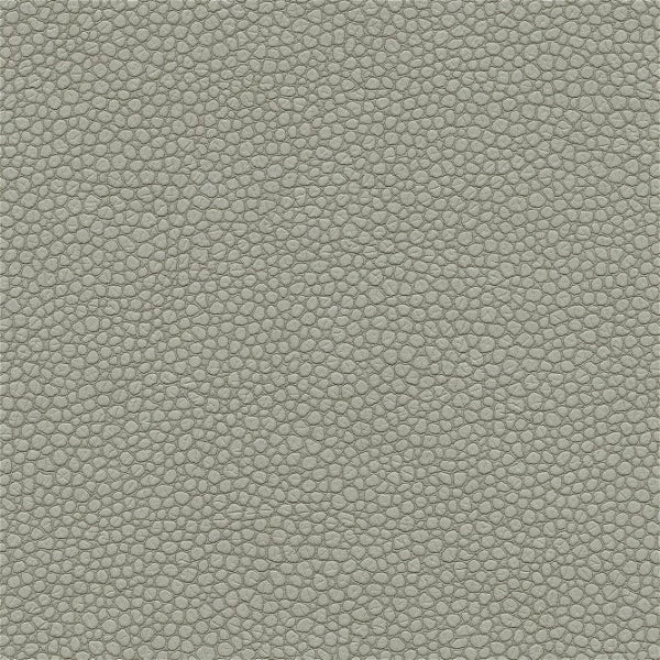 Ultraleather Eco Tech Gypsy Upholstery Vinyl