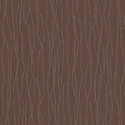 CF Stinson Effervescence Root Beer Upholstery Vinyl