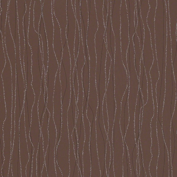 CF Stinson Effervescence Root Beer Upholstery Vinyl