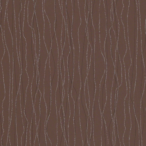 CF Stinson Effervescence Root Beer Upholstery Vinyl