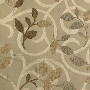 Eldmon Opal Upholstery Fabric