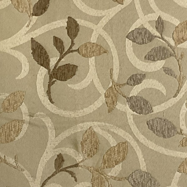 Eldmon Opal Upholstery Fabric