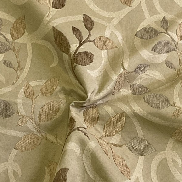 Eldmon Opal Upholstery Fabric Material