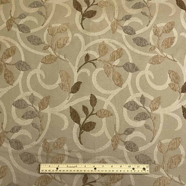 Eldmon Opal Upholstery Fabric Yardage