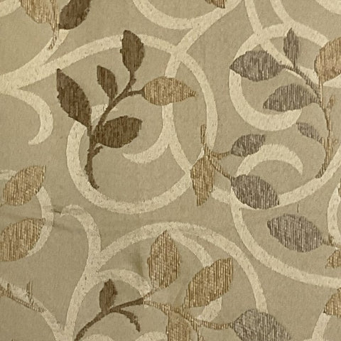 Eldmon Opal Upholstery Fabric