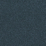 Bernhardt Element Surf Upholstery Fabric