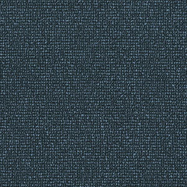 Bernhardt Element Surf Upholstery Fabric