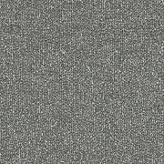 Bernhardt Element Cinder Upholstery Fabric
