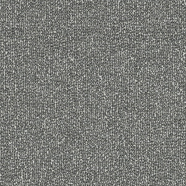 Bernhardt Element Cinder Upholstery Fabric