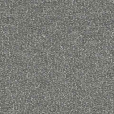 Bernhardt Element Cinder Upholstery Fabric