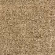 Element Macchiato Upholstery Fabric