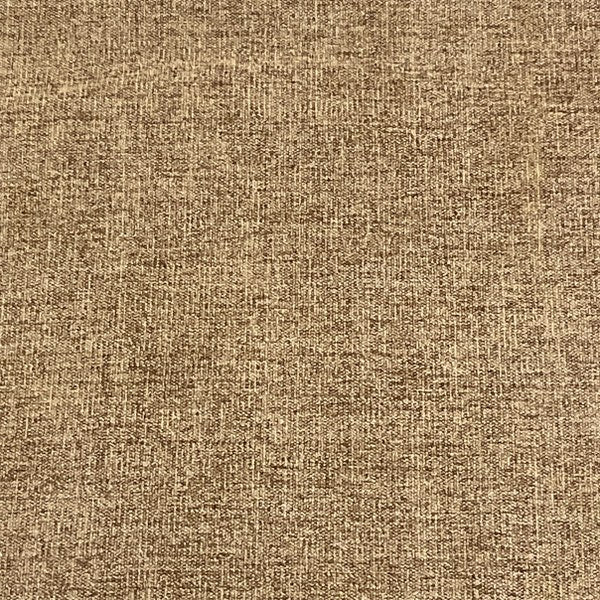 Element Macchiato Upholstery Fabric