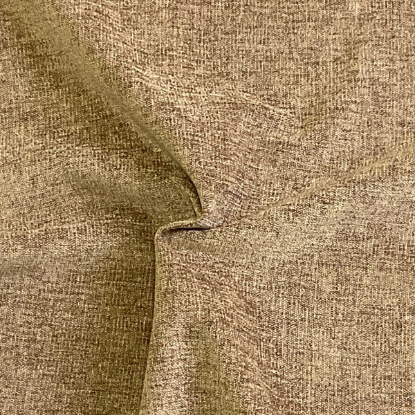 Element Macchiato Upholstery Fabric Yardage