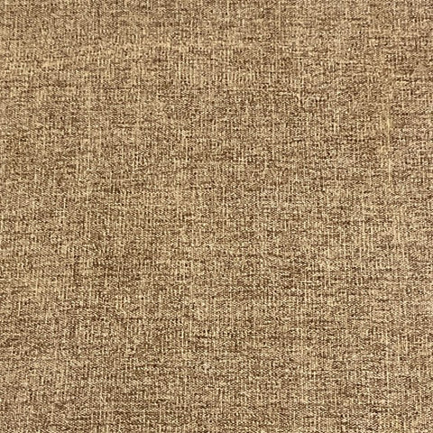 Element Macchiato Upholstery Fabric