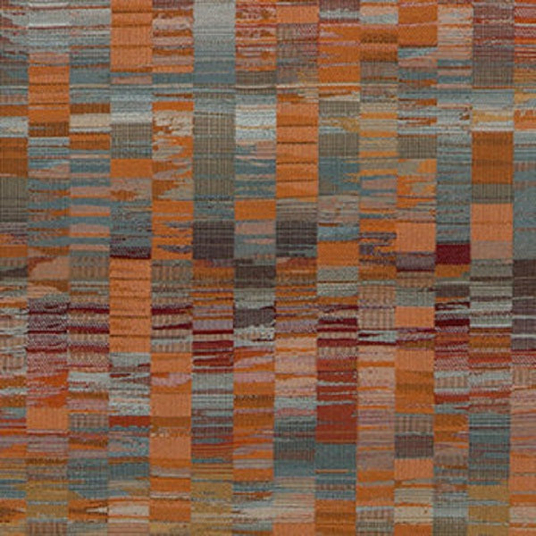 Burch Elevate Canyon Upholstery Fabric