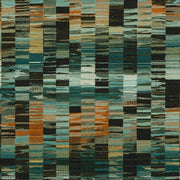 Remnant of Burch Elevate Glacier Upholstery Fabric