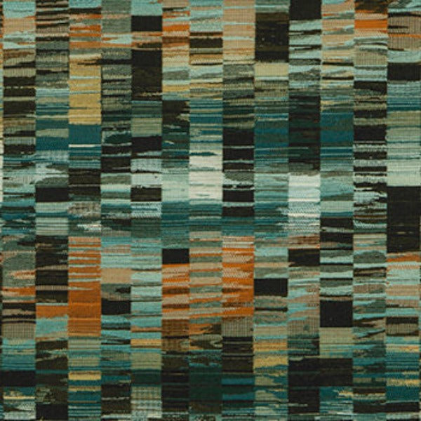 Remnant of Burch Elevate Glacier Upholstery Fabric
