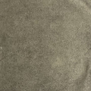 Elizabeth Ash Upholstery Fabric