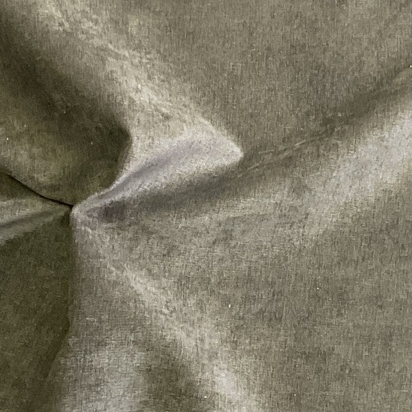 Elizabeth Ash Upholstery Fabric Yardage