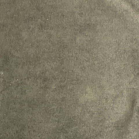 Elizabeth Ash Upholstery Fabric