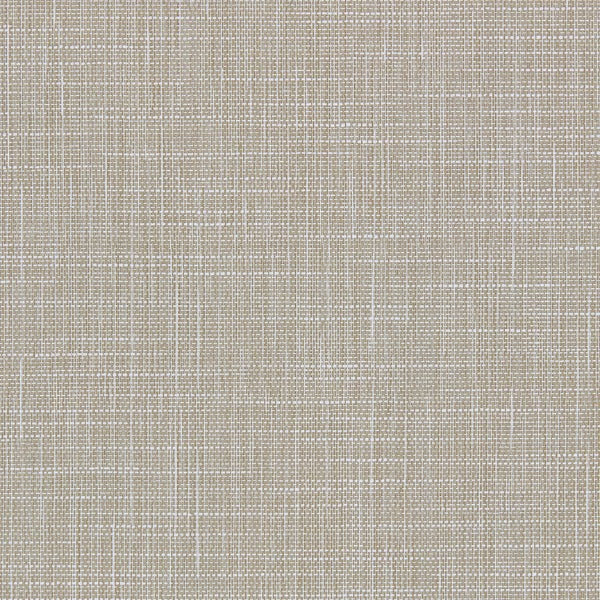 Remnant of Maharam Elm Schist Upholstery Vinyl