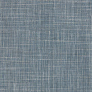Remnant of Maharam Elm Windjammer Upholstery Vinyl