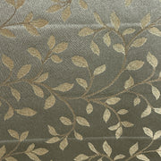 Emberley Patina Upholstery Fabric