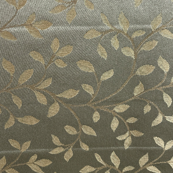 Emberley Patina Upholstery Fabric
