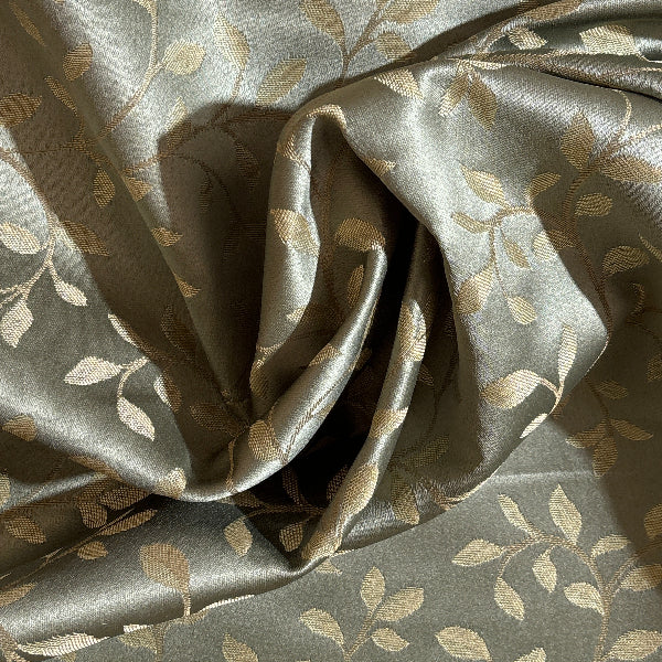 Emberley Patina Upholstery Fabric Yardage