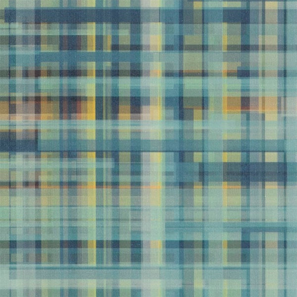 Architex Emergent Bayleaf Upholstery Vinyl