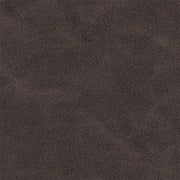 Remnant of Architex English Leather Colonial Brown Upholstery Vinyl