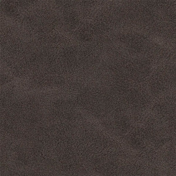 Remnant of Architex English Leather Colonial Brown Upholstery Vinyl