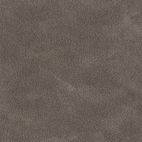 Architex English Leather Foothills Gray Upholstery Vinyl