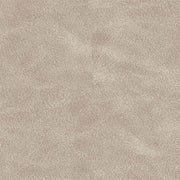 Architex English Leather Nuance Upholstery Vinyl