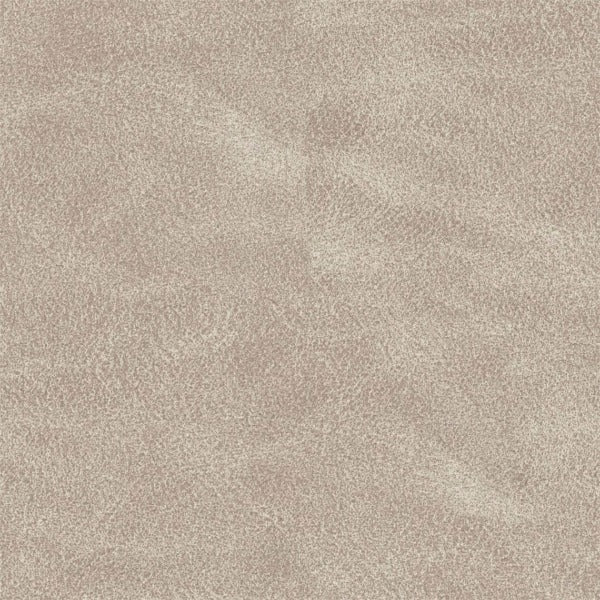 Architex English Leather Nuance Upholstery Vinyl