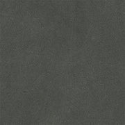Remnant of Architex English Suede Beluga Upholstery Vinyl