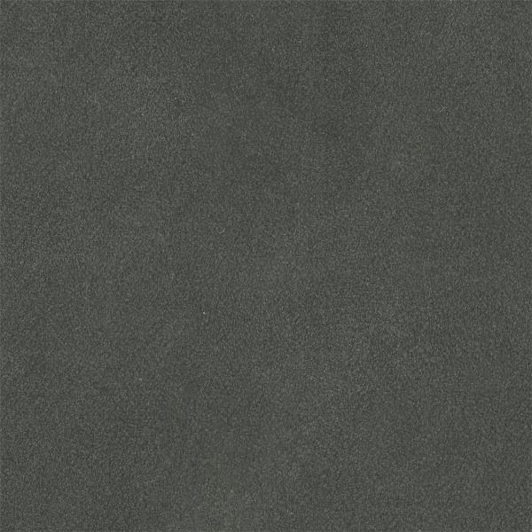 Remnant of Architex English Suede Beluga Upholstery Vinyl