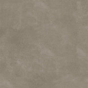 Remnant of Architex English Suede Granite Upholstery Vinyl