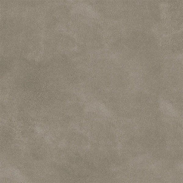 Remnant of Architex English Suede Granite Upholstery Vinyl