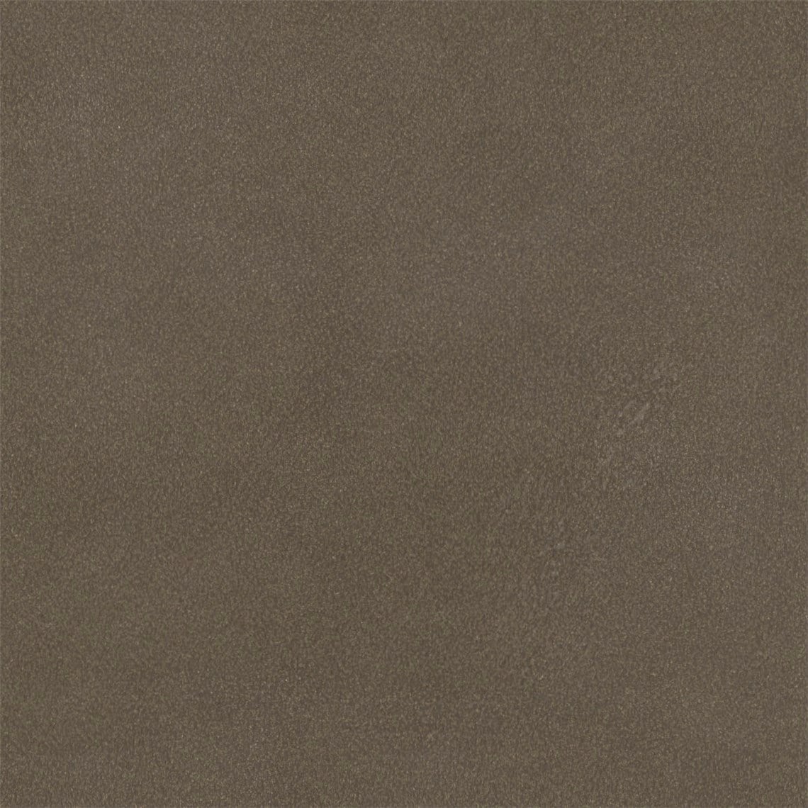 Remnant of Architex English Suede Sable Upholstery Vinyl