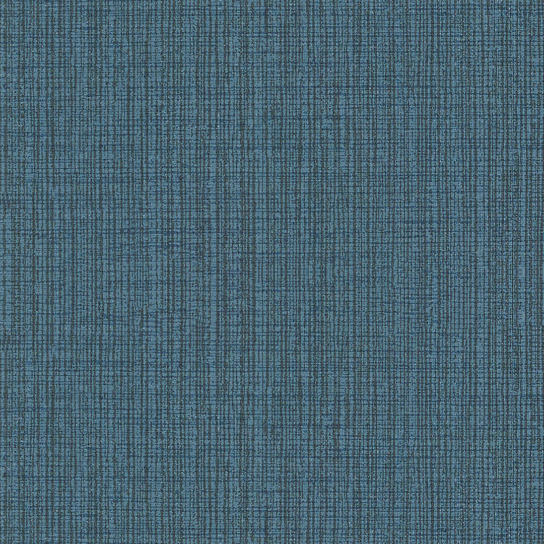 Remnant of Arc-Com Engrave Deep Sea Upholstery Vinyl