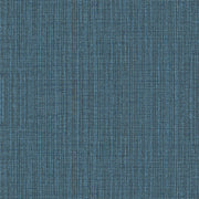 Remnant of Arc-Com Engrave Deep Sea Upholstery Vinyl