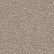 Architex Enthusiast Surfing Beige Upholstery Vinyl