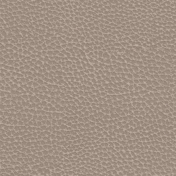 Architex Enthusiast Surfing Beige Upholstery Vinyl