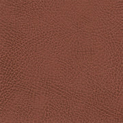Architex Equestrian Fox Hunting Brown Upholstery Vinyl