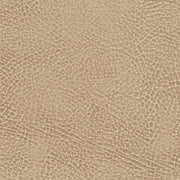 Architex Equestrian Roping Beige Upholstery Vinyl